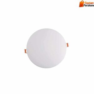 Cata-CT-5662-25W-X-Plus-Led-Panel-Beyaz-Isik.jpg Cata CT-5662 25W X Plus Led Panel Beyaz Işık